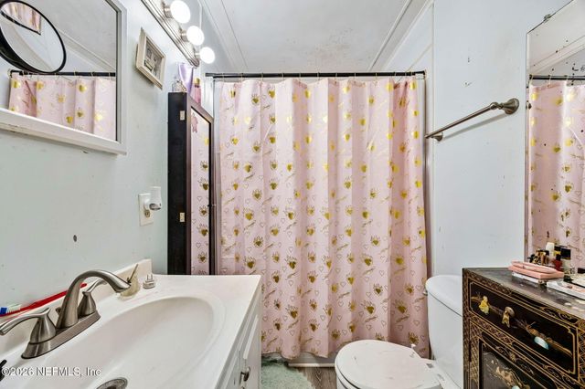 862 PIONEER Drive, Jacksonville, FL 32233