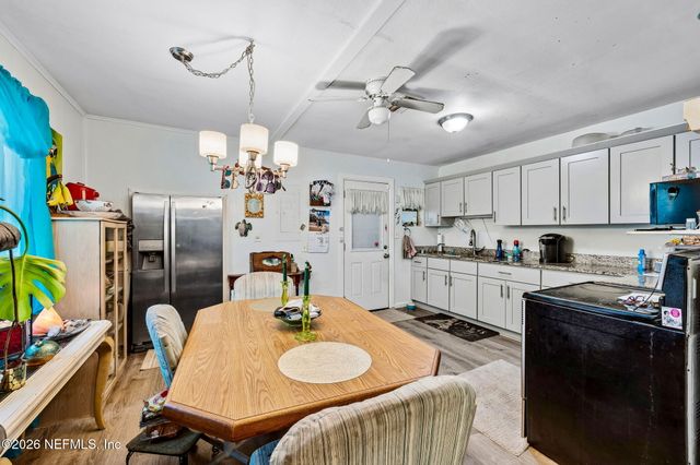 862 PIONEER Drive, Jacksonville, FL 32233