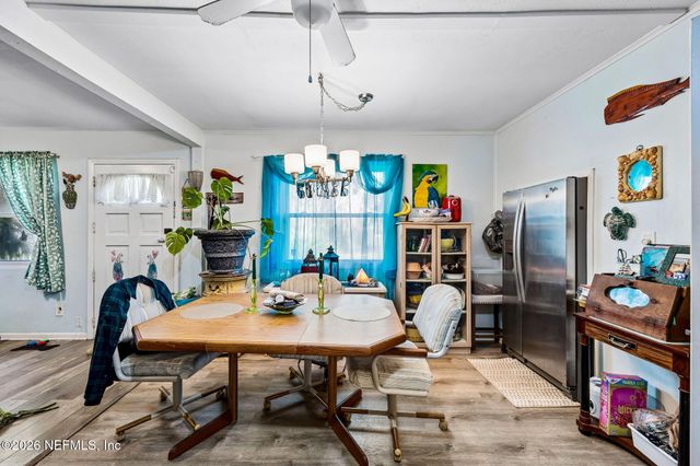 862 PIONEER Drive, Jacksonville, FL 32233