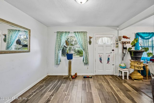 862 PIONEER Drive, Jacksonville, FL 32233