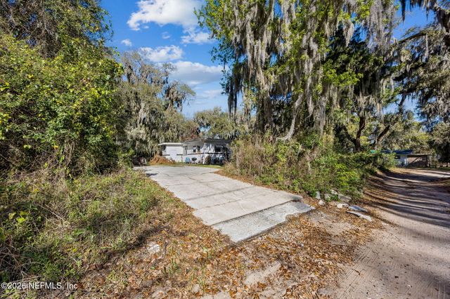 862 PIONEER Drive, Jacksonville, FL 32233