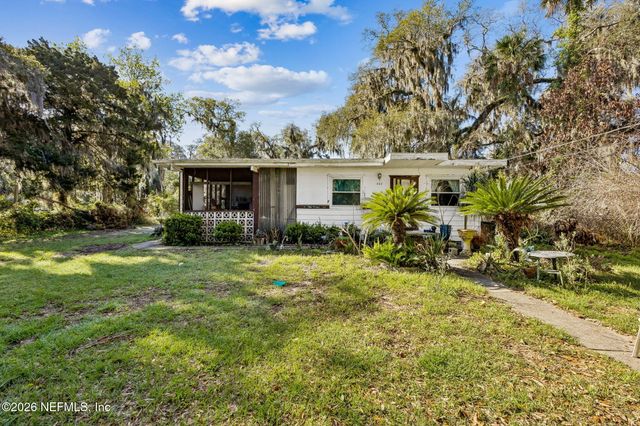 862 PIONEER Drive, Jacksonville, FL 32233