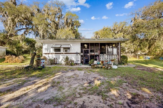 862 PIONEER Drive, Jacksonville, FL 32233