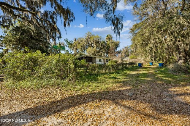 862 PIONEER Drive, Jacksonville, FL 32233