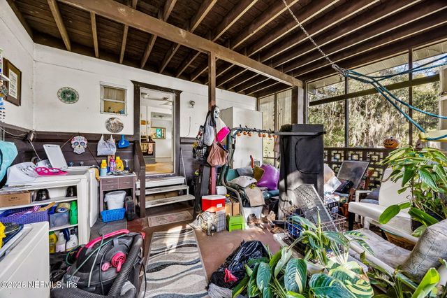 862 PIONEER Drive, Jacksonville, FL 32233