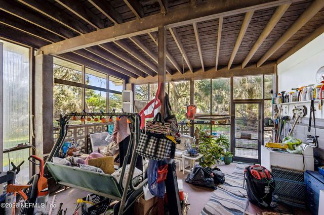 862 PIONEER Drive, Jacksonville, FL 32233