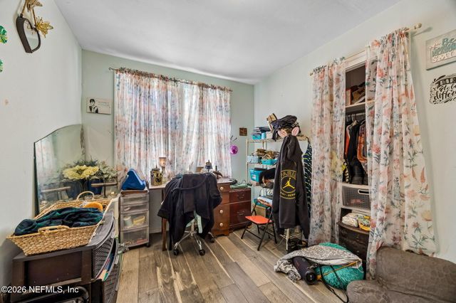 862 PIONEER Drive, Jacksonville, FL 32233