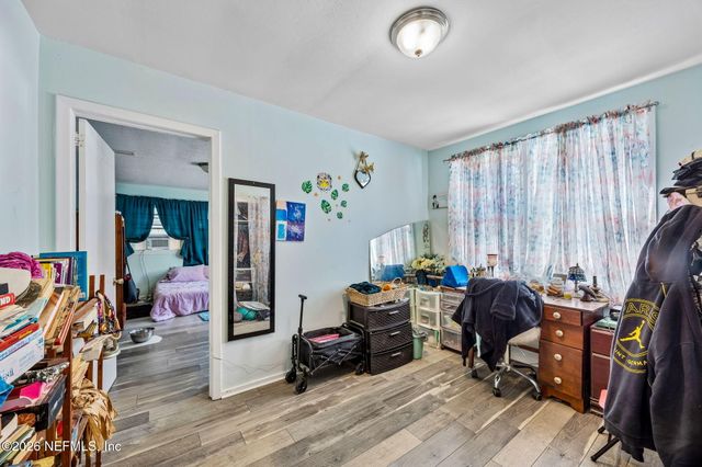 862 PIONEER Drive, Jacksonville, FL 32233