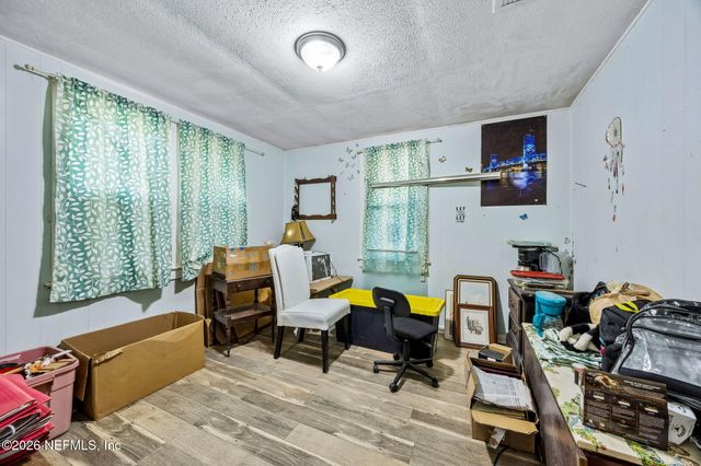 862 PIONEER Drive, Jacksonville, FL 32233