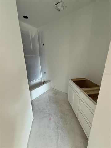 0 SORRENTO PLACE, Nokomis, FL 34275