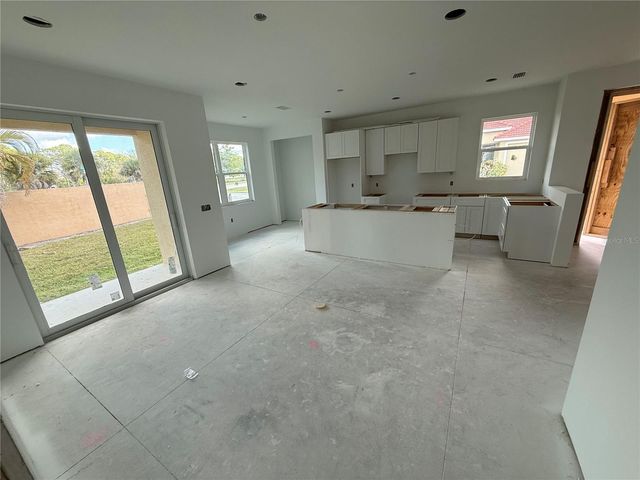 0 SORRENTO PLACE, Nokomis, FL 34275