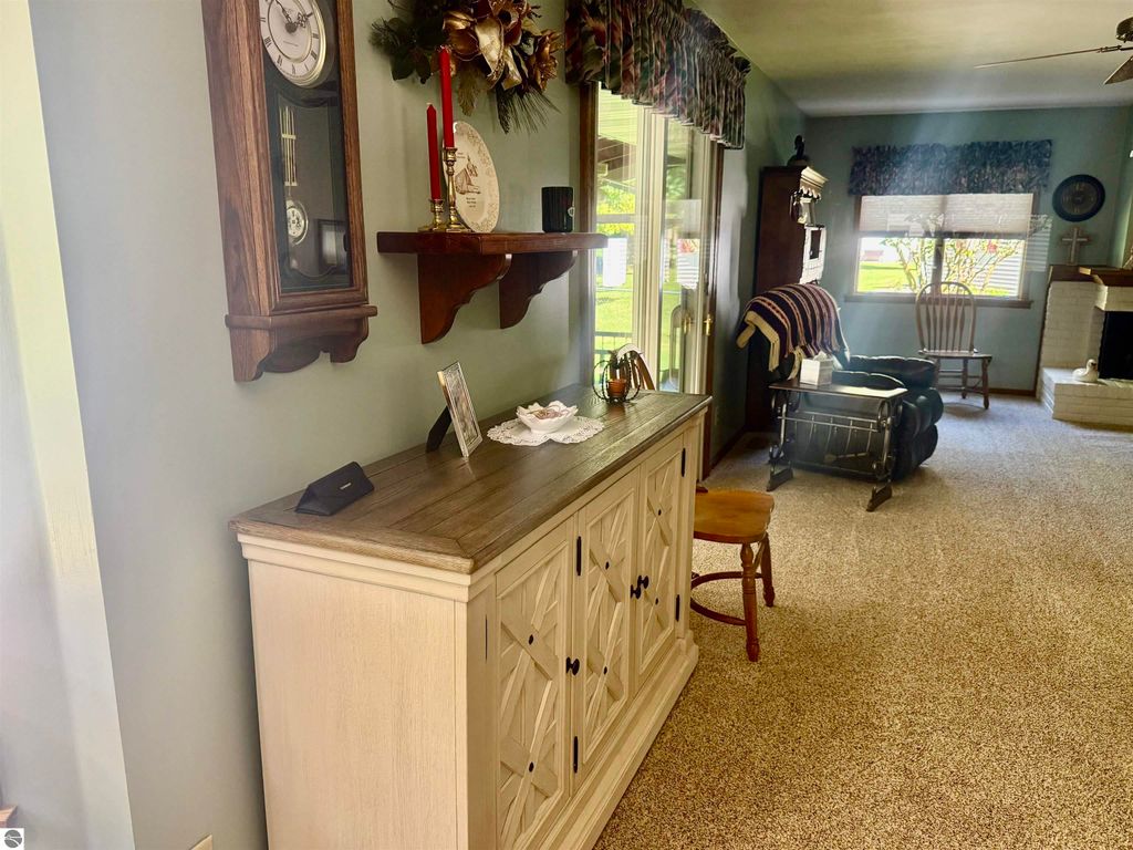 Image 27 of property listing at 135 Fox Place, St Louis, MI 48880