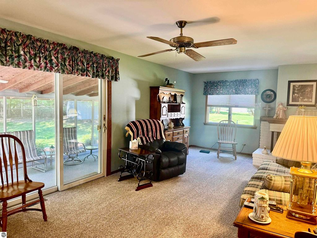 Image 32 of property listing at 135 Fox Place, St Louis, MI 48880