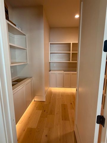 232 Post Point, Hot Springs, AR 71913