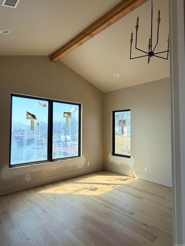 232 Post Point, Hot Springs, AR 71913