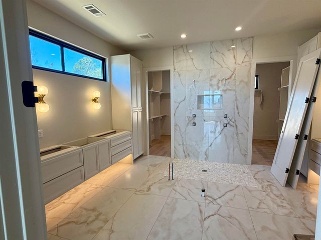 232 Post Point, Hot Springs, AR 71913