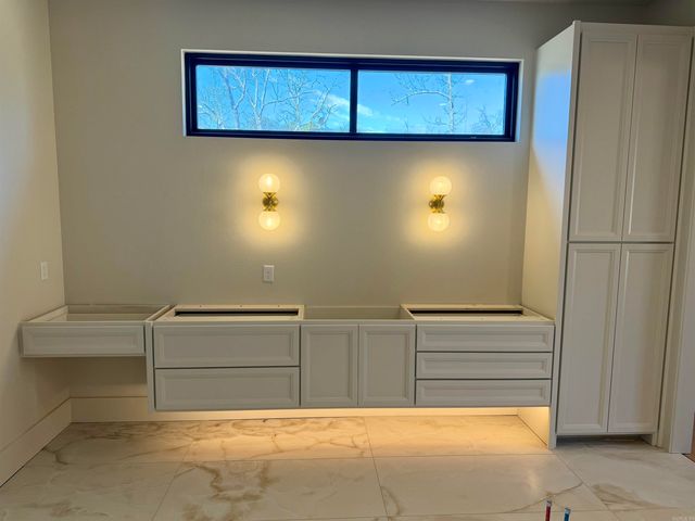 232 Post Point, Hot Springs, AR 71913