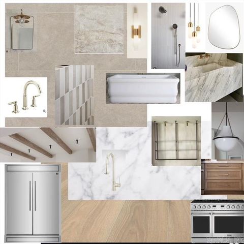 232 Post Point, Hot Springs, AR 71913