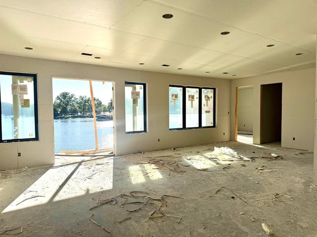 232 Post Point, Hot Springs, AR 71913