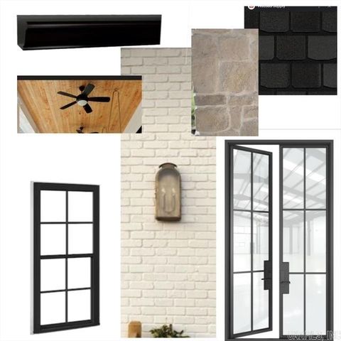 232 Post Point, Hot Springs, AR 71913