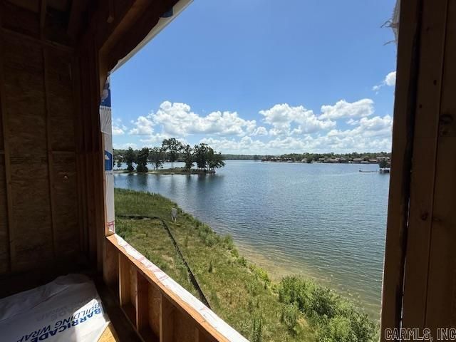 232 Post Point, Hot Springs, AR 71913