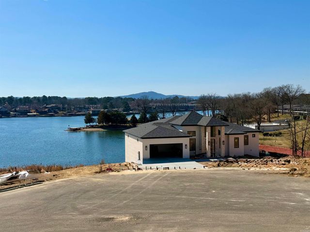 232 Post Point, Hot Springs, AR 71913