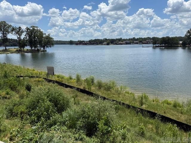 232 Post Point, Hot Springs, AR 71913