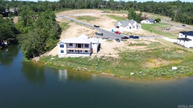 232 Post Point, Hot Springs, AR 71913