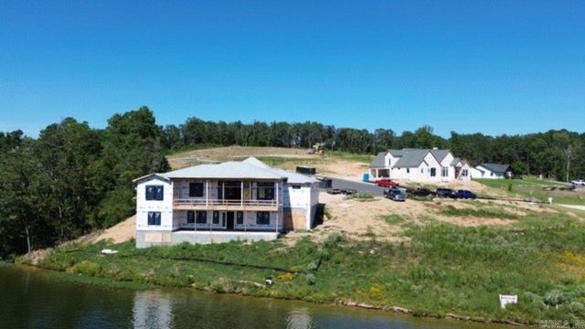 232 Post Point, Hot Springs, AR 71913