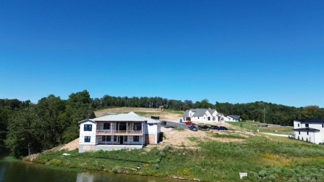 232 Post Point, Hot Springs, AR 71913