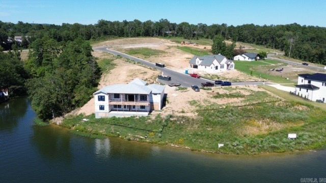 232 Post Point, Hot Springs, AR 71913