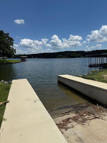 232 Post Point, Hot Springs, AR 71913