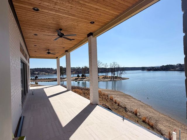 232 Post Point, Hot Springs, AR 71913