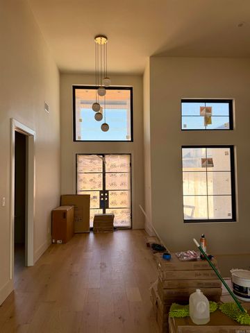 232 Post Point, Hot Springs, AR 71913