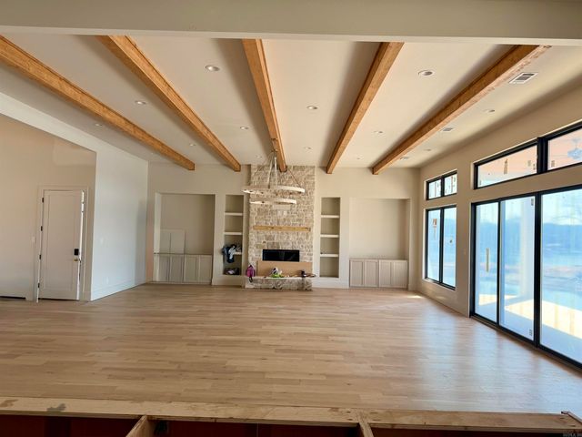 232 Post Point, Hot Springs, AR 71913