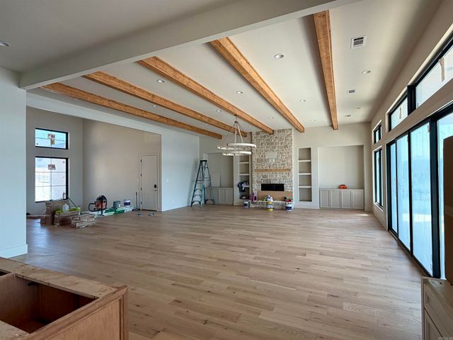 232 Post Point, Hot Springs, AR 71913