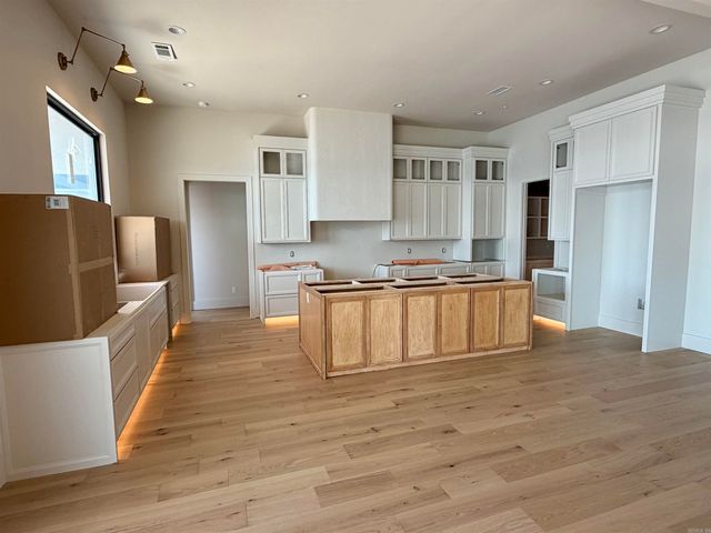 232 Post Point, Hot Springs, AR 71913