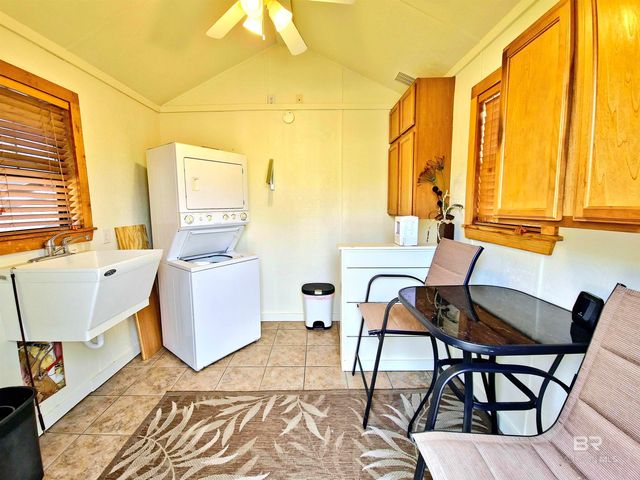 4650 Griffith Marina Road 12, Orange Beach, AL 36561