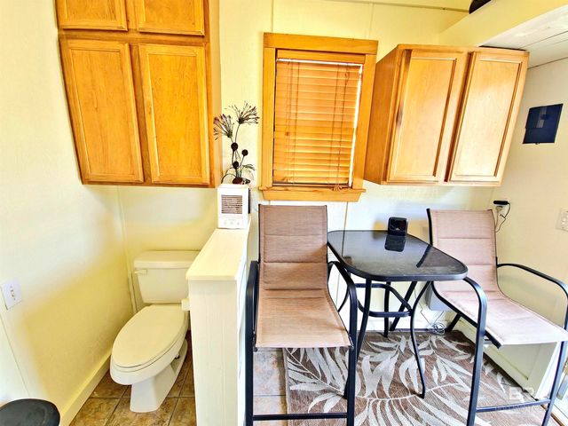 4650 Griffith Marina Road 12, Orange Beach, AL 36561