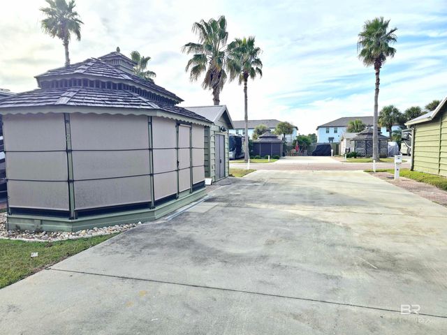 4650 Griffith Marina Road 12, Orange Beach, AL 36561