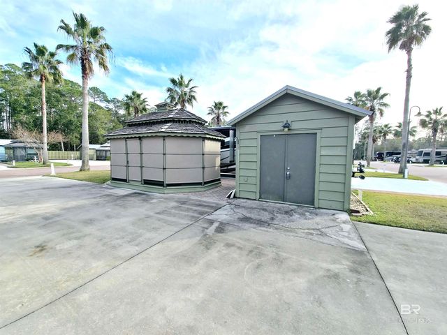 4650 Griffith Marina Road 12, Orange Beach, AL 36561