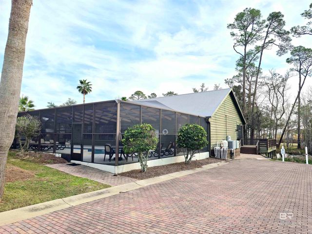 4650 Griffith Marina Road 12, Orange Beach, AL 36561