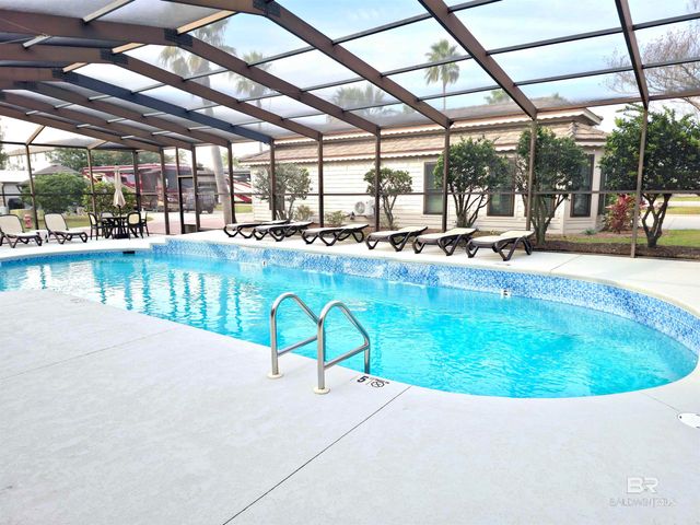 4650 Griffith Marina Road 12, Orange Beach, AL 36561