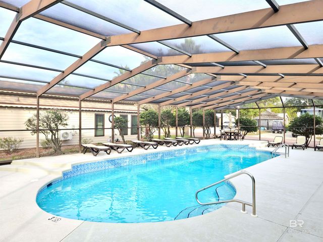 4650 Griffith Marina Road 12, Orange Beach, AL 36561