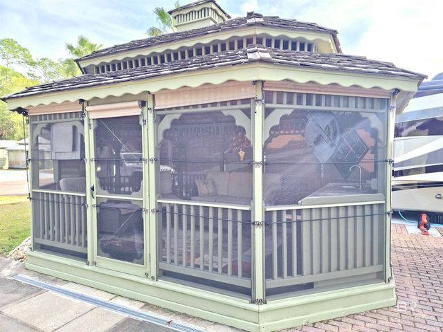 4650 Griffith Marina Road 12, Orange Beach, AL 36561