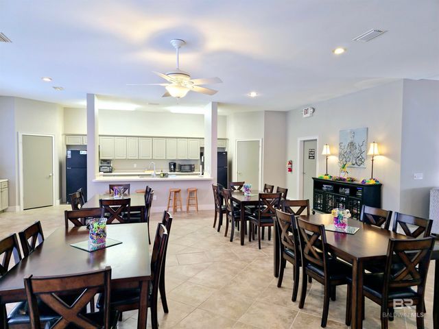 4650 Griffith Marina Road 12, Orange Beach, AL 36561