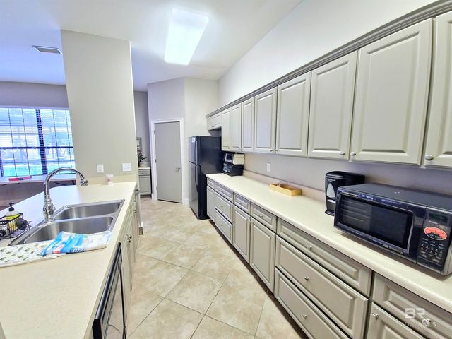 4650 Griffith Marina Road 12, Orange Beach, AL 36561