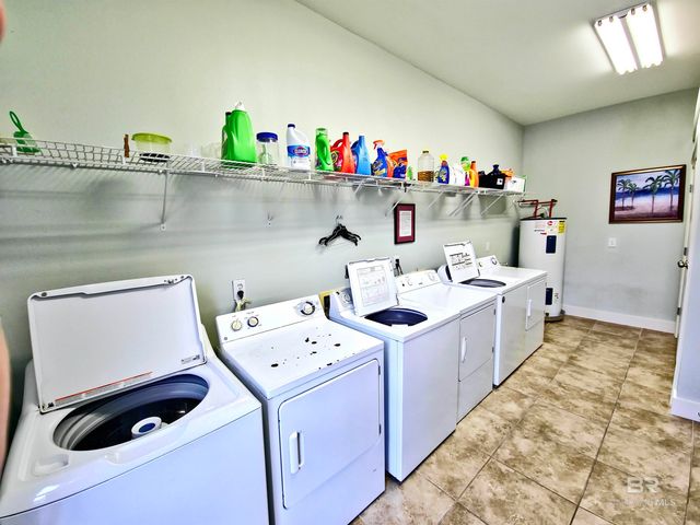 4650 Griffith Marina Road 12, Orange Beach, AL 36561