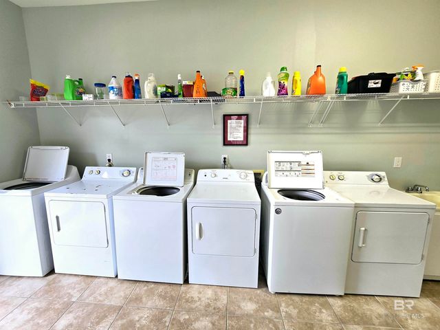 4650 Griffith Marina Road 12, Orange Beach, AL 36561