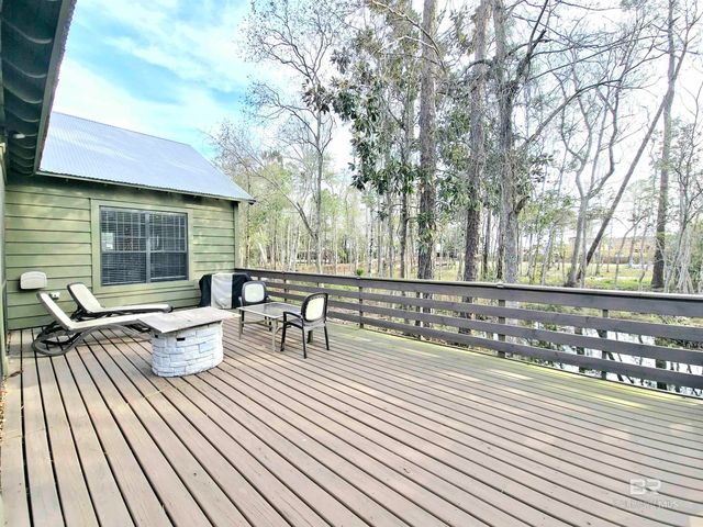 4650 Griffith Marina Road 12, Orange Beach, AL 36561